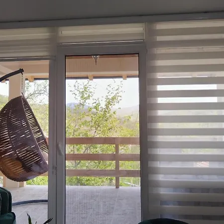 Appartement Stari Hrast 2