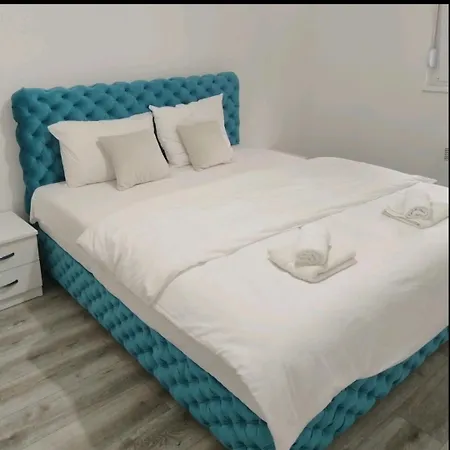 Stari Hrast 2 Prolomska Banja