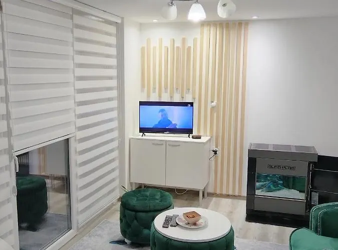 Stari Hrast 2 * Prolomska Banja