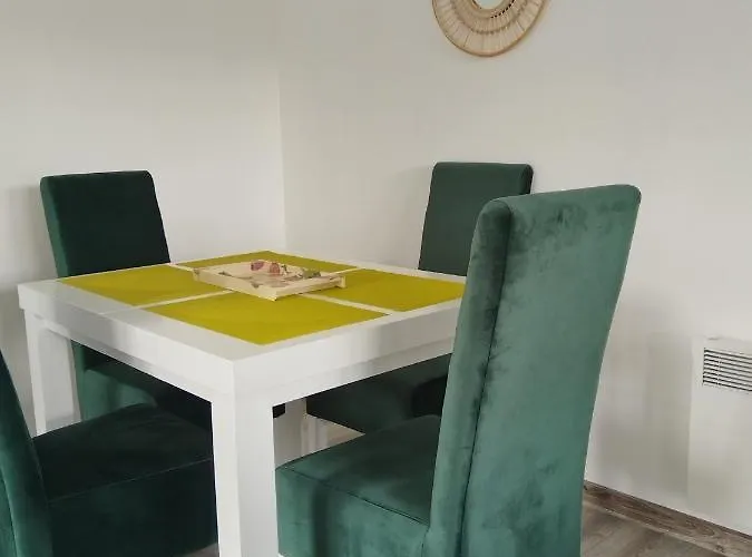 Stari Hrast 2 Prolomska Banja