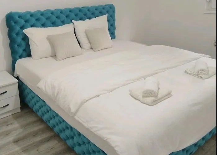 Stari Hrast 2 Prolomska Banja